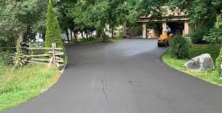 Best Driveway Pressure Washing  in Sonoma, CA